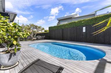 47 Whitehaven Road_3