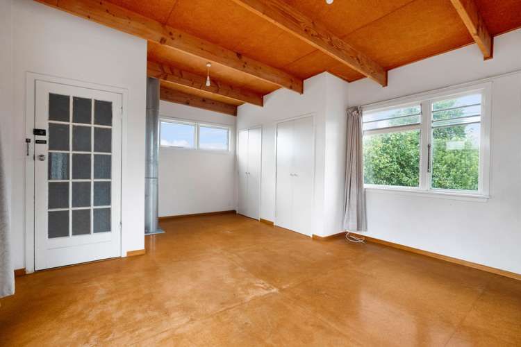 740 Main Road Riwaka Motueka_10