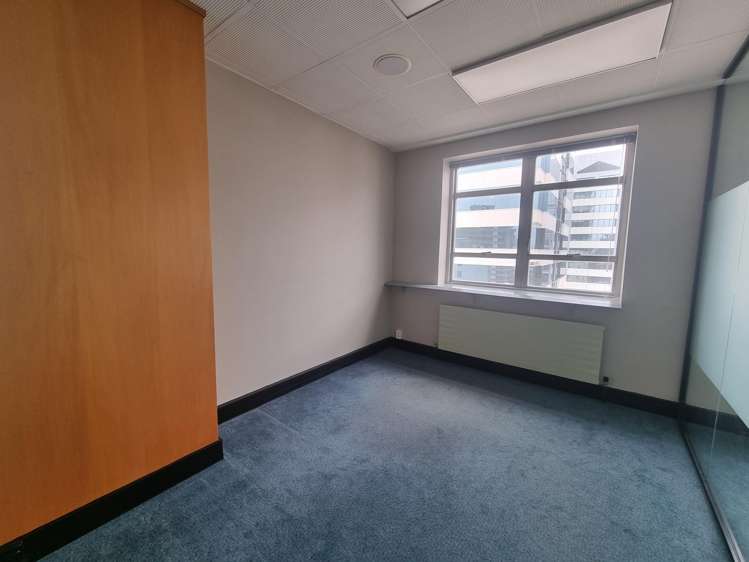 38 Waring Taylor Street Wellington Central_5