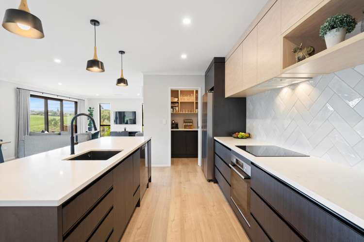 71b Dean Road Pokeno_6