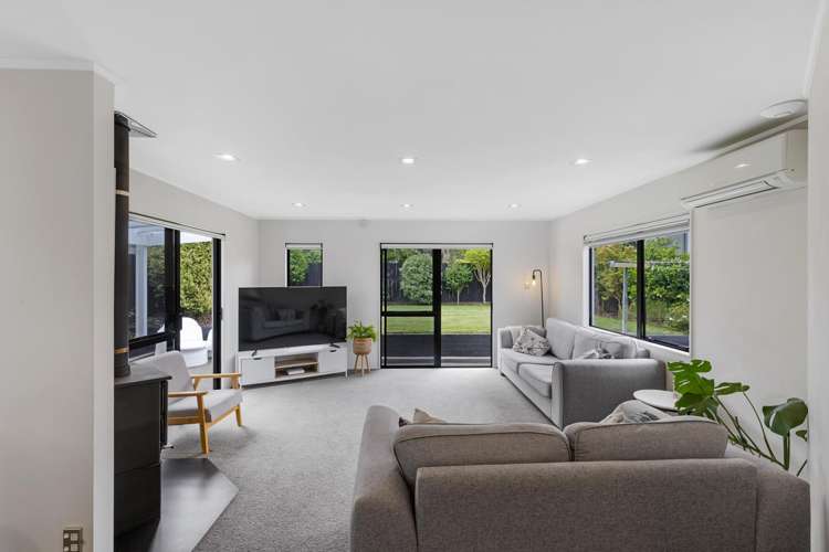 61 Jickell Street Hokowhitu_2