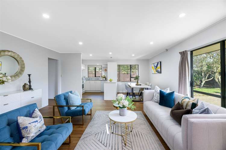 23 Legacy Drive Henderson_8