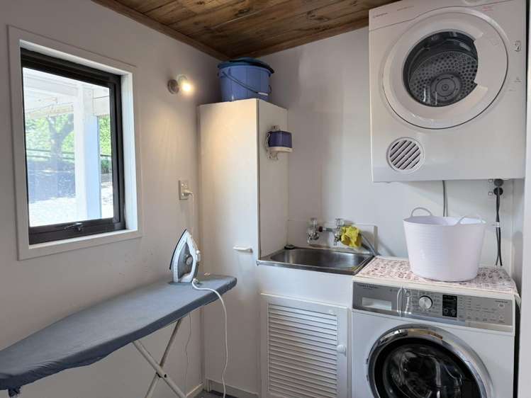 Address withheld 10334_17