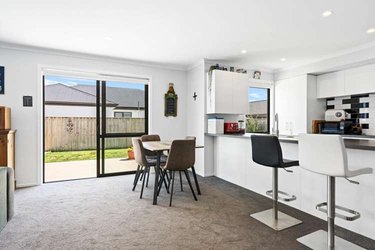 8 Midlane Crescent Appleby_5