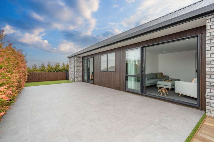 18 Brywood Rise Flagstaff_26