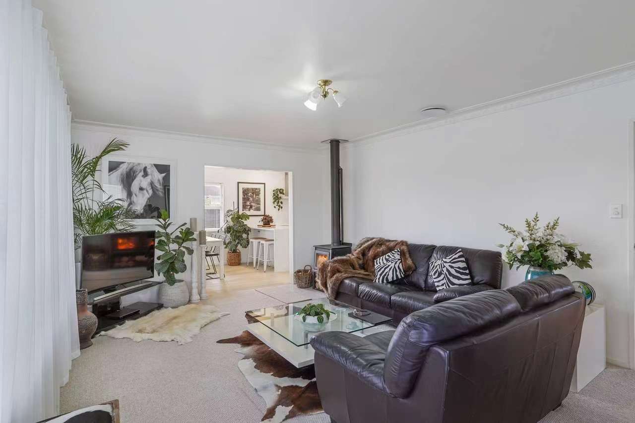 2/428 Great South Road Opaheke Papakura Houses for Rent One Roof