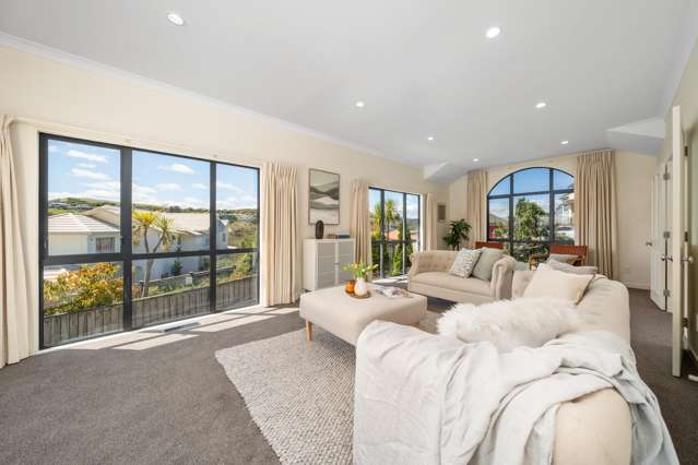 3 Hetsby Place Churton Park_4