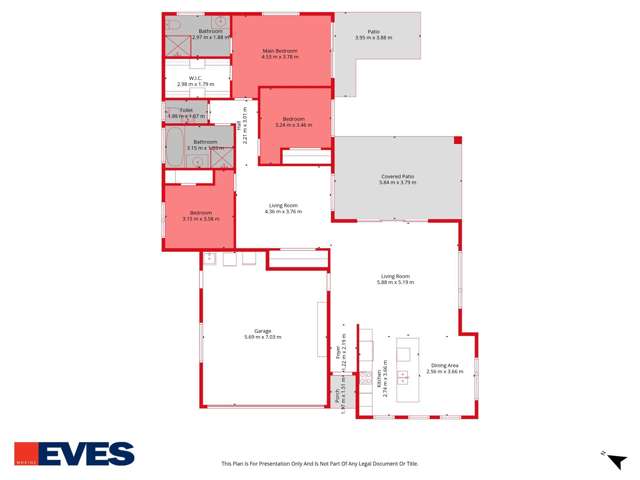12 Kanono Close Papamoa_1