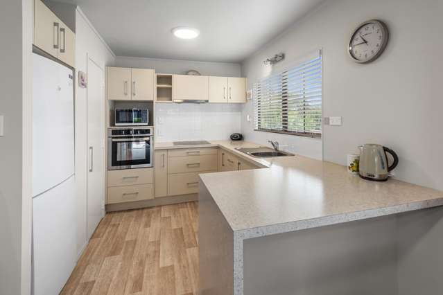 2/163 Onerahi Road Onerahi_2