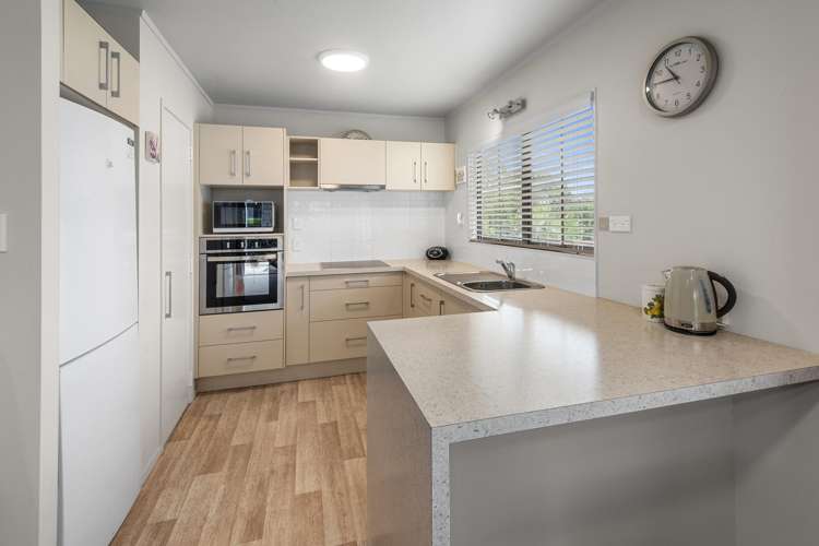 2/163 Onerahi Road Onerahi_2