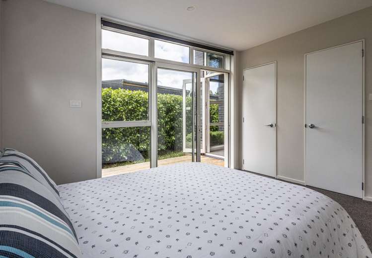 46A Foyle Street Ohakune_10