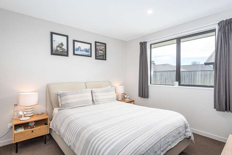 19 Helen Place Halswell_7