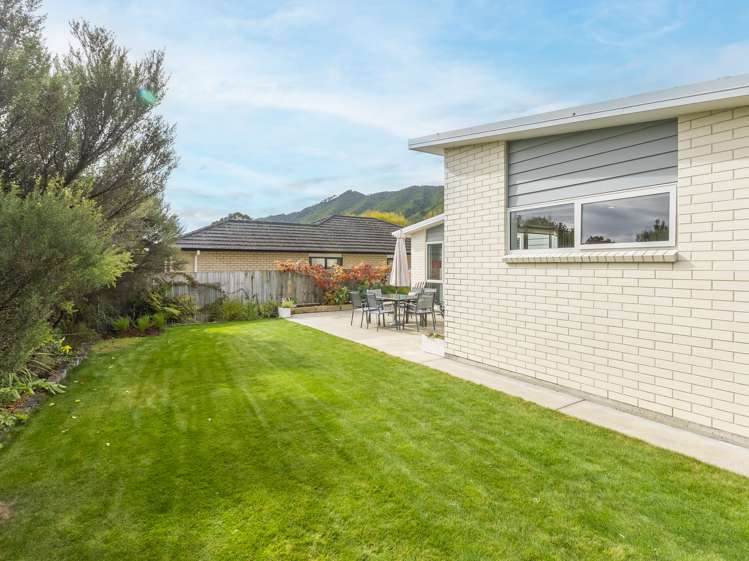 23 Mahia Lane Waikanae_16