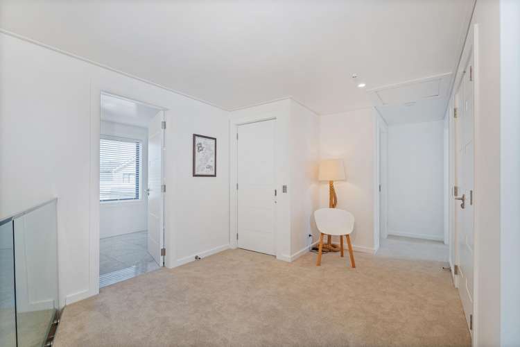 15/6 The Marina Tairua_23