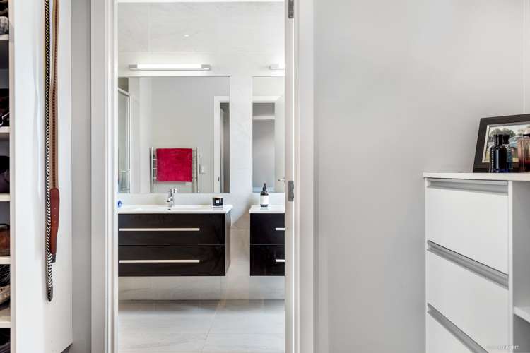 4 Ridgeway Road Pukekohe_16