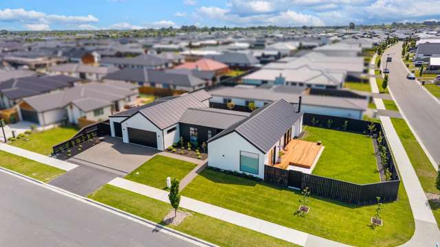 57 Ebenezer Drive Lincoln_2