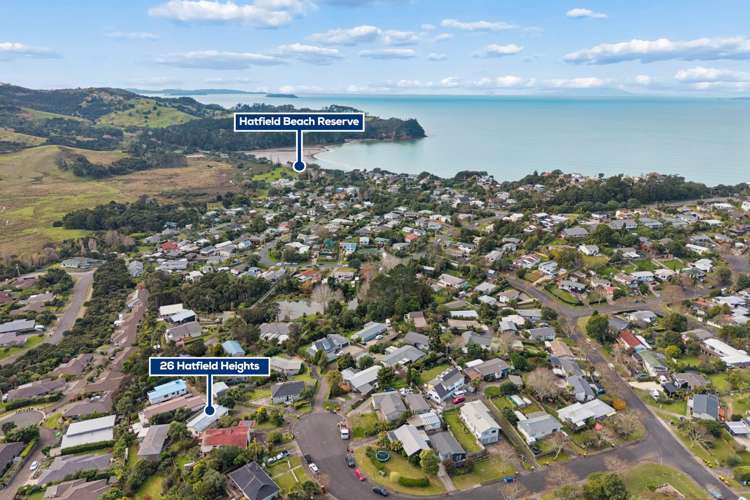 26 Hatfield Heights Hatfields Beach_15