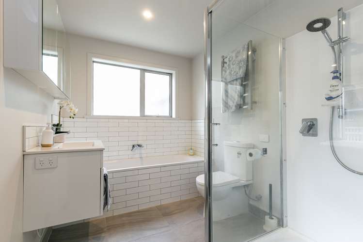 20b Rarangi Way Owhiro Bay_12