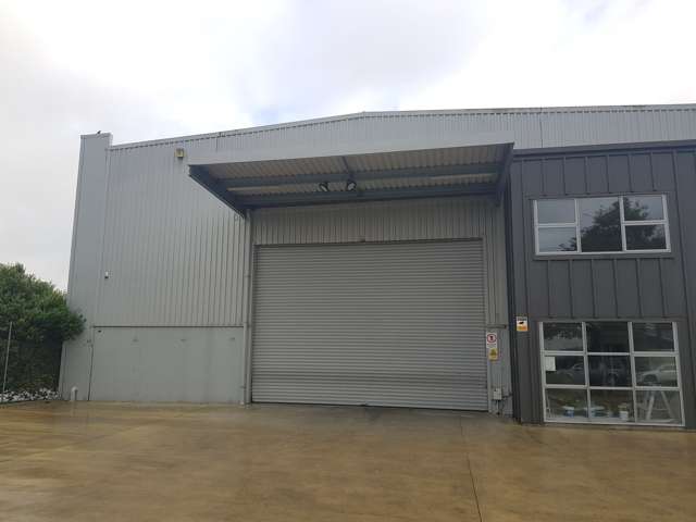 78 Sunshine Avenue Te Rapa_4