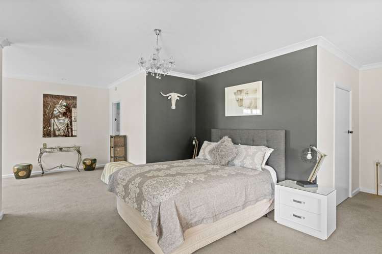 74 Wanganui Road Marton_12