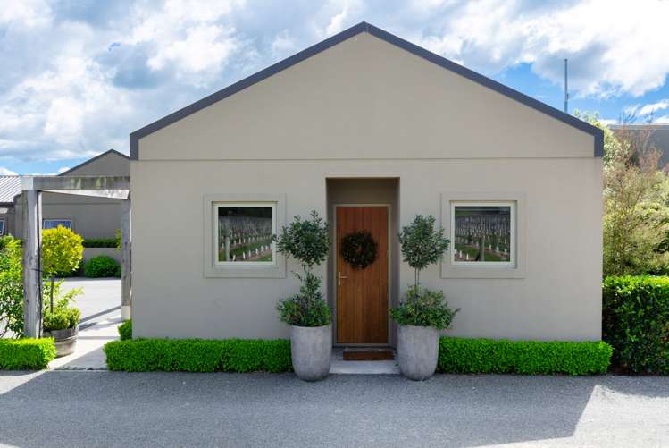 133 Ben Morven Road Fairhall_15