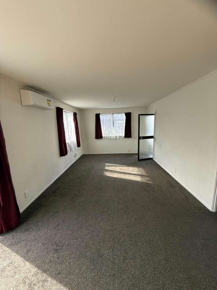 1/24 Norrie Smith Avenue Clover Park_2