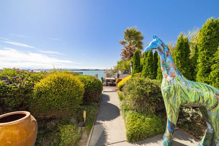 126 Beachville Road Redcliffs_23