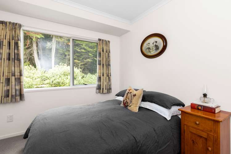 2069 Kahuranaki Road Elsthorpe_14