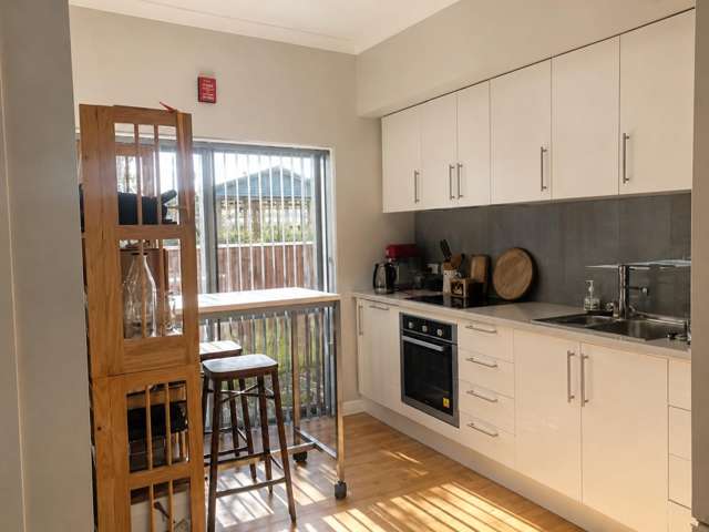 38 Kensington Avenue 1336_1