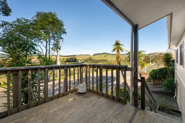 32a Ranginui Road Welcome Bay_4