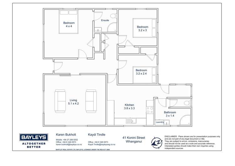 41 Konini Street Tawhero_17