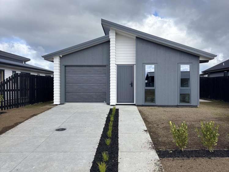 6 Korari Street (Lot 675)_0