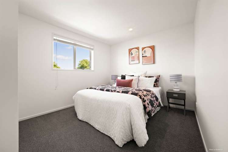 43B Wairau Avenue Avondale_15