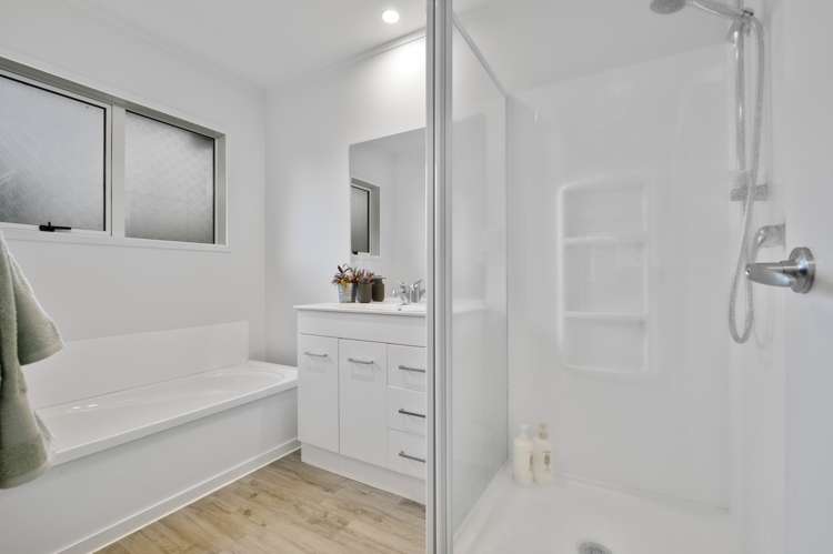 476 Fraser Street Parkvale_9