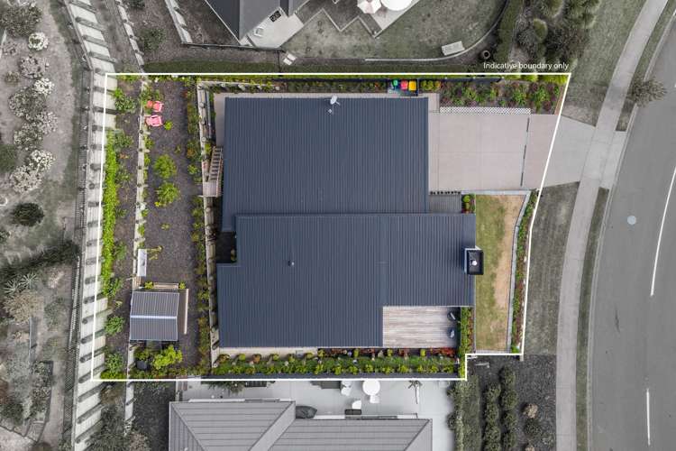 2 Te Kaka Place Omokoroa_31