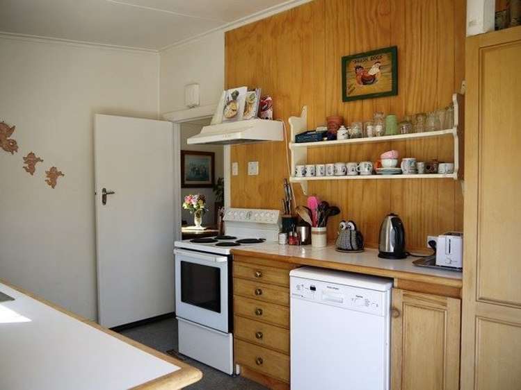 80 Scotland Street Roxburgh_8