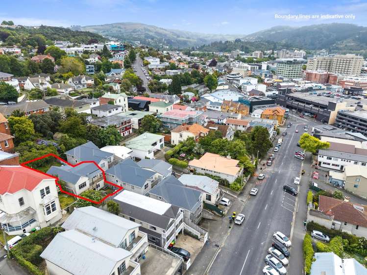 7 Haddon Place Dunedin Central_13