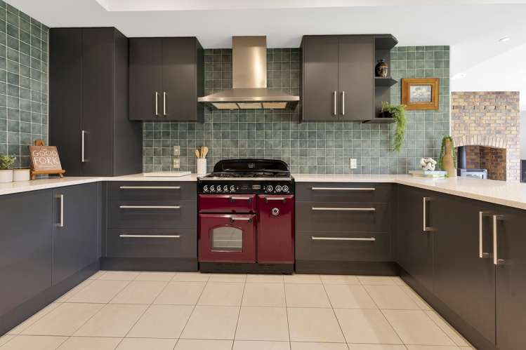 43 Birchdale Place Ohoka_13