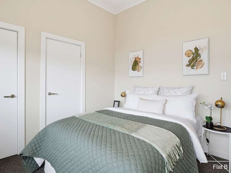 44 Jones Street Whanganui East_24