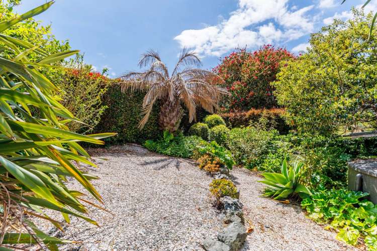 6 Kowhai Terrace Leigh_16