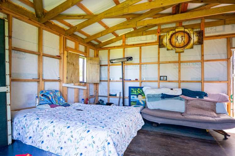 881 Whakapirau Road Whakapirau_15