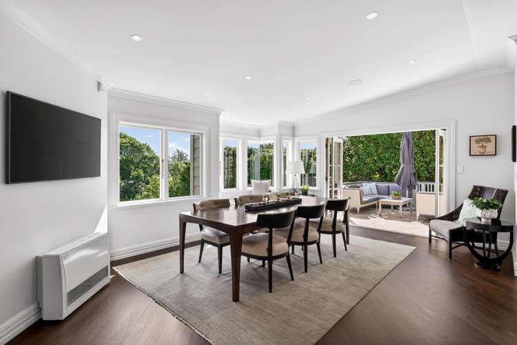 28 Arney Crescent Remuera_11