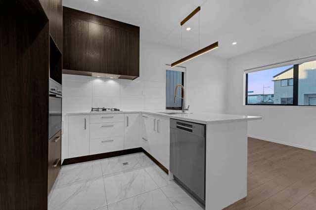 55 Kairakau Street Takanini_2