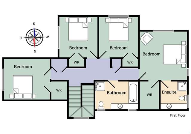 4 Lissleton Drive East Tamaki_2