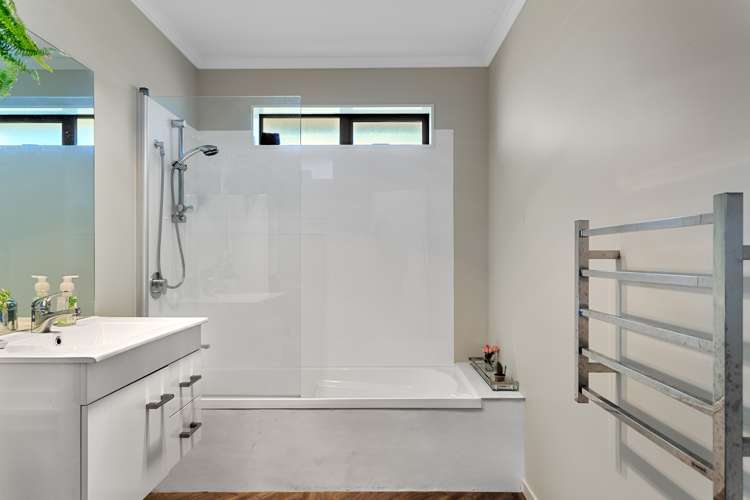 260d Foothills Road Okuku_14