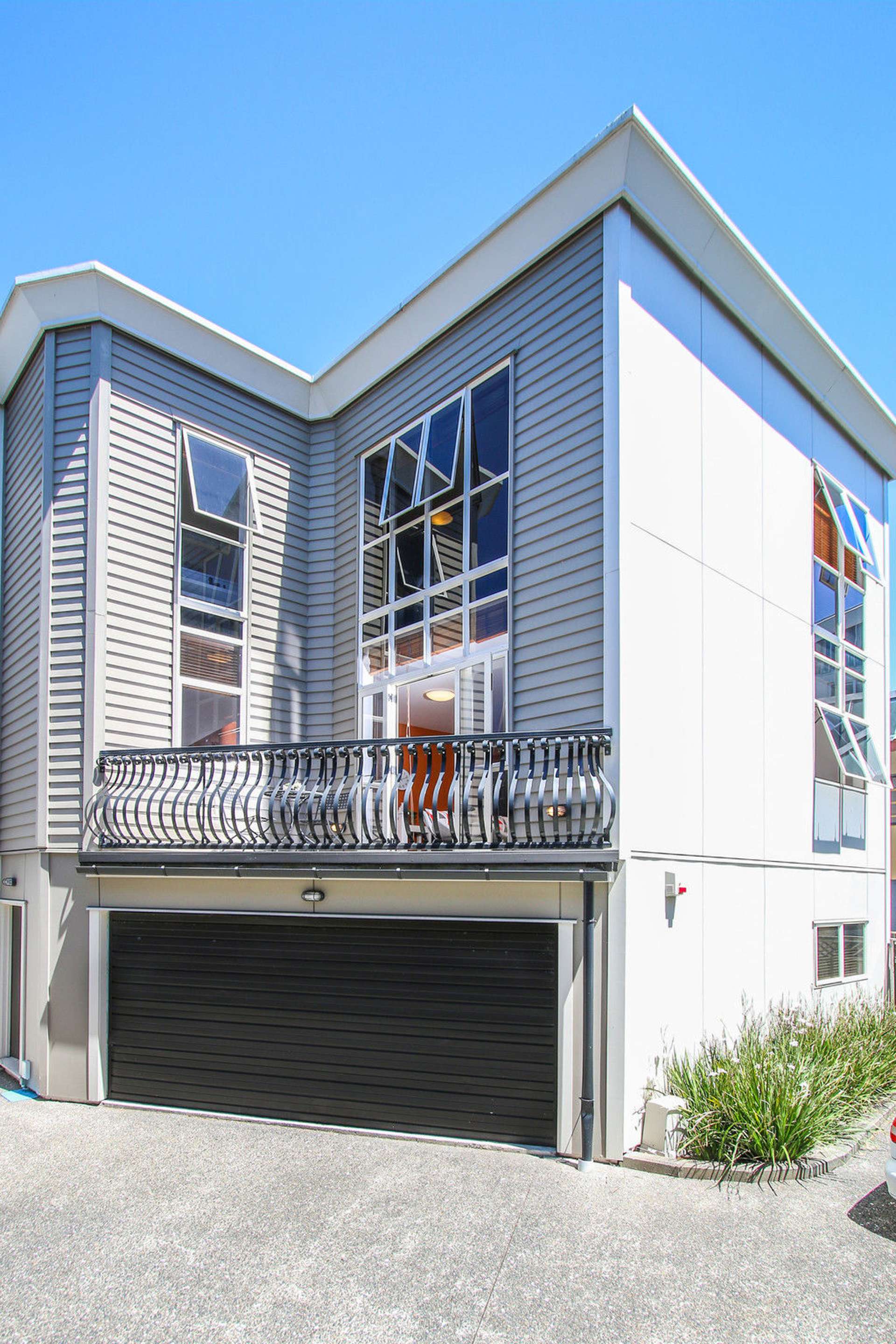 19/8 Burgoyne Street Grey Lynn_0