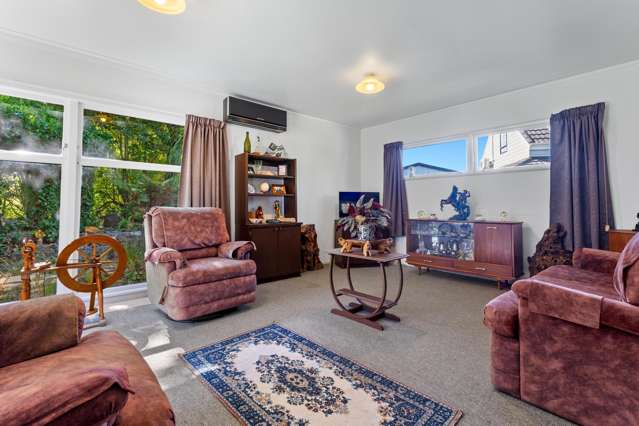 1134a Paerata Road Paerata_4