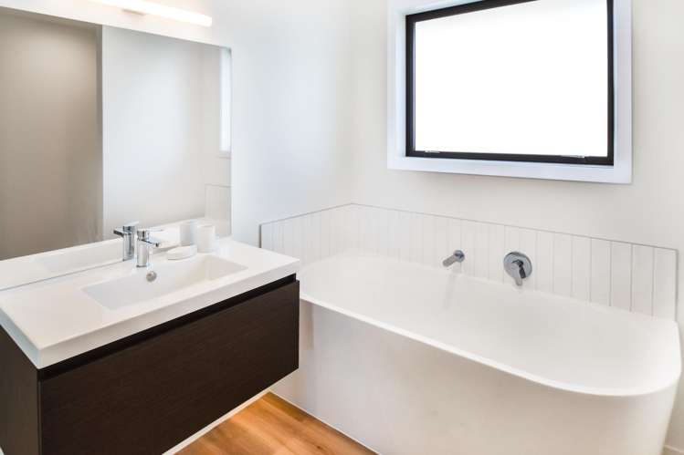 48 Lakeland Avenue Twizel_14