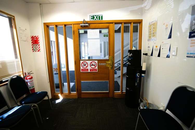 3/25 Churchill Street City Centre_13