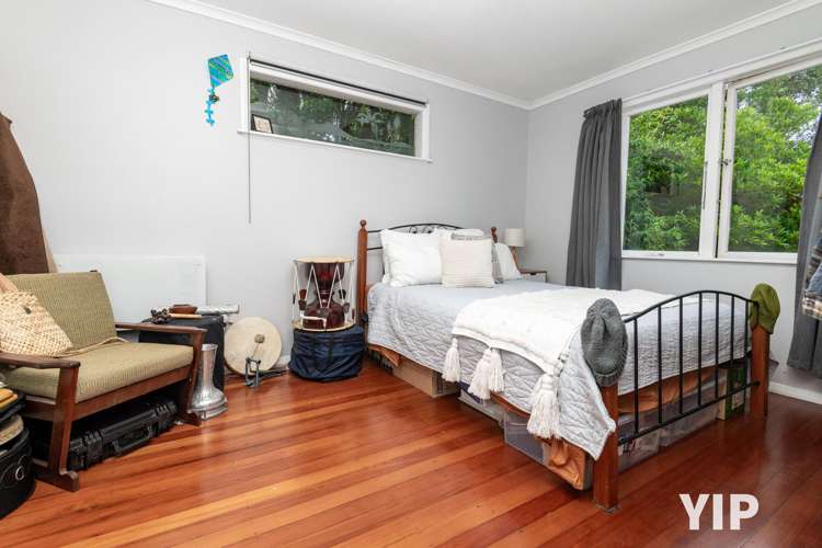 25 Prospect Terrace Johnsonville_8